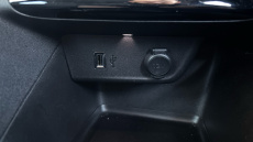 Vauxhall Corsa 1.2 Elite Edition 5dr Petrol Hatchback